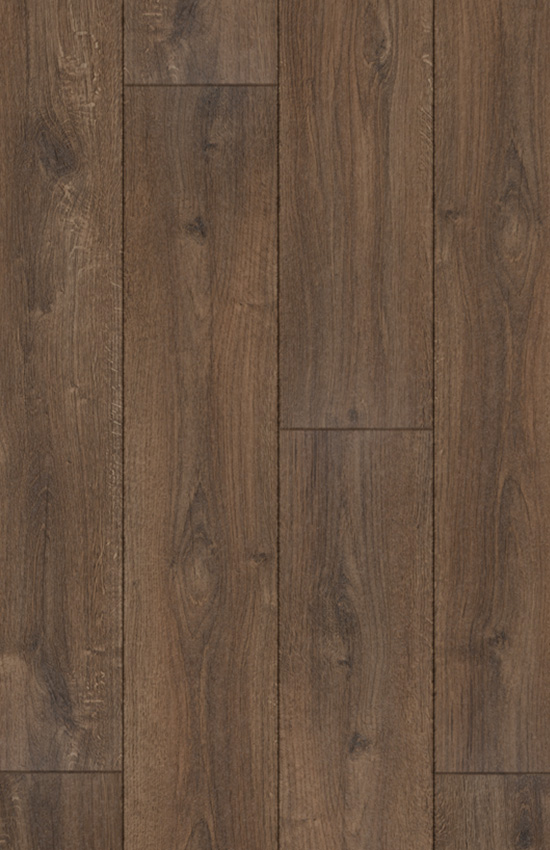 Ламінат PELI PARQUET Дуб Вірджинія VN521 8/33